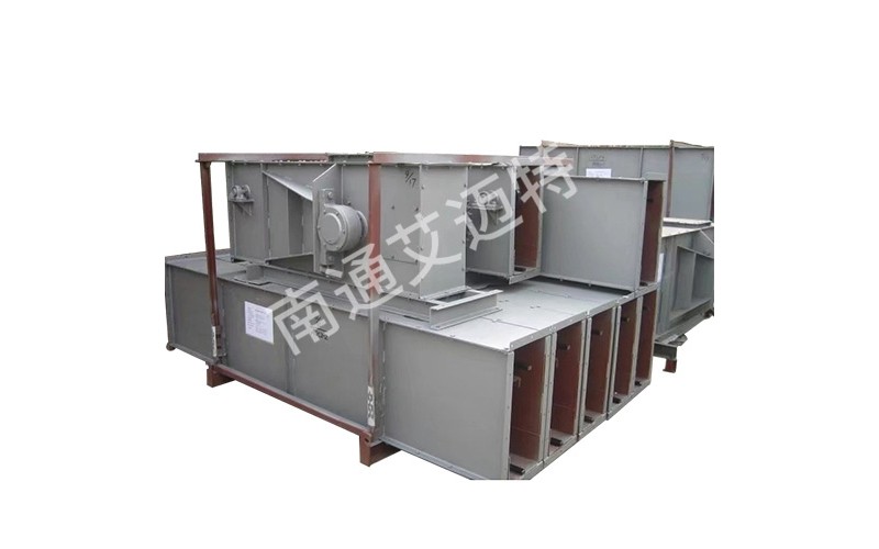 鏈?zhǔn)捷斔蜋C